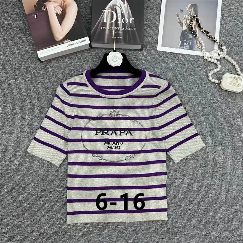 Prada S-XL  (30)